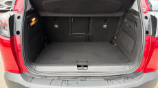 Vauxhall Crossland 1.2 Turbo [130] Ultimate 5dr Petrol Hatchback